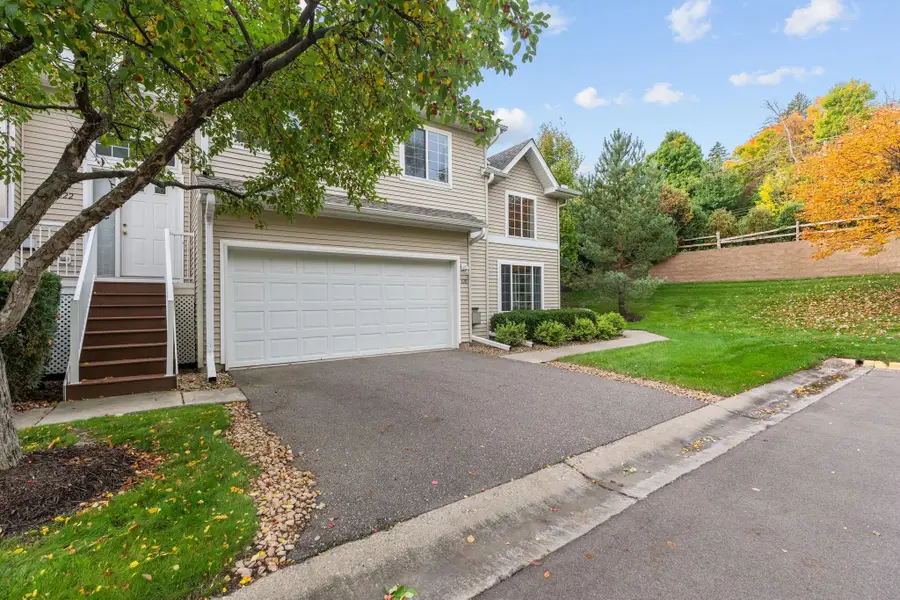 320 Willoughby Way W, Minnetonka, MN 55305 - #3