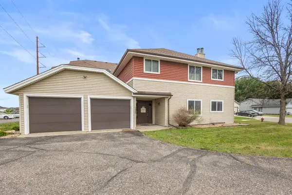 4457 Westdel Road, Farmington, MN 55024