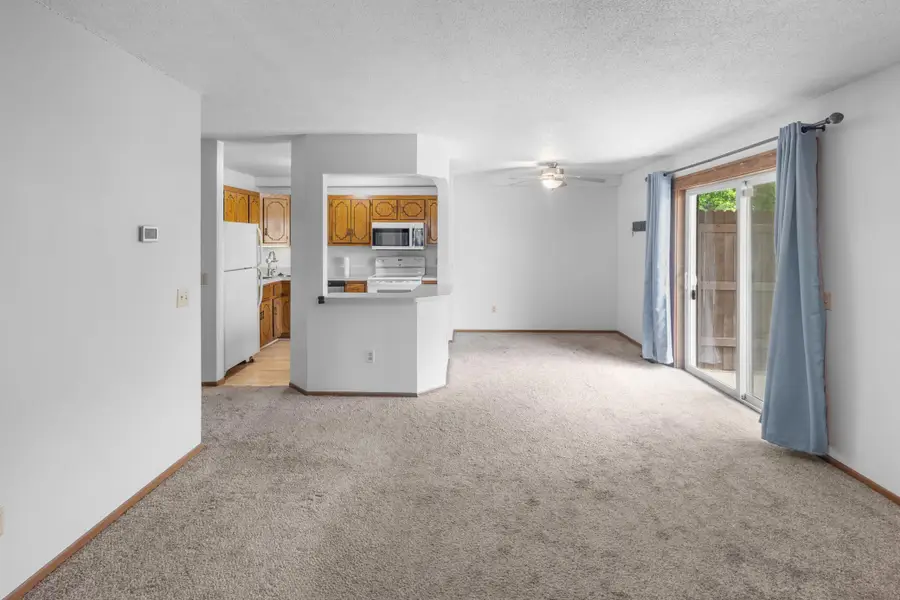 4457 Westdel Road, Farmington, MN 55024 - #3