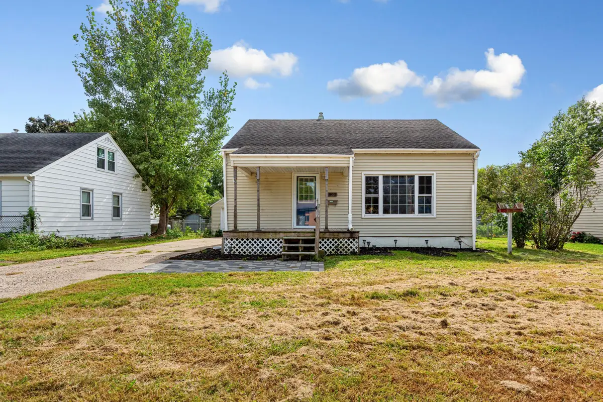 1803 2nd Avenue Sw, Austin, MN 55912 - #1