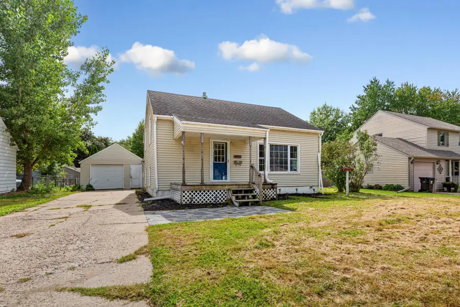 1803 2nd Avenue Sw, Austin, MN 55912 - #3