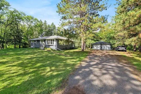 57 Bruce Circle, Esko, MN 55733