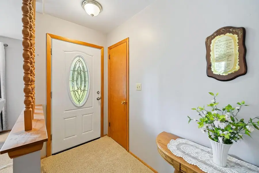 57 Bruce Circle, Esko, MN 55733 - #2