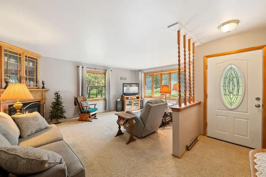 57 Bruce Circle, Esko, MN 55733 - #3