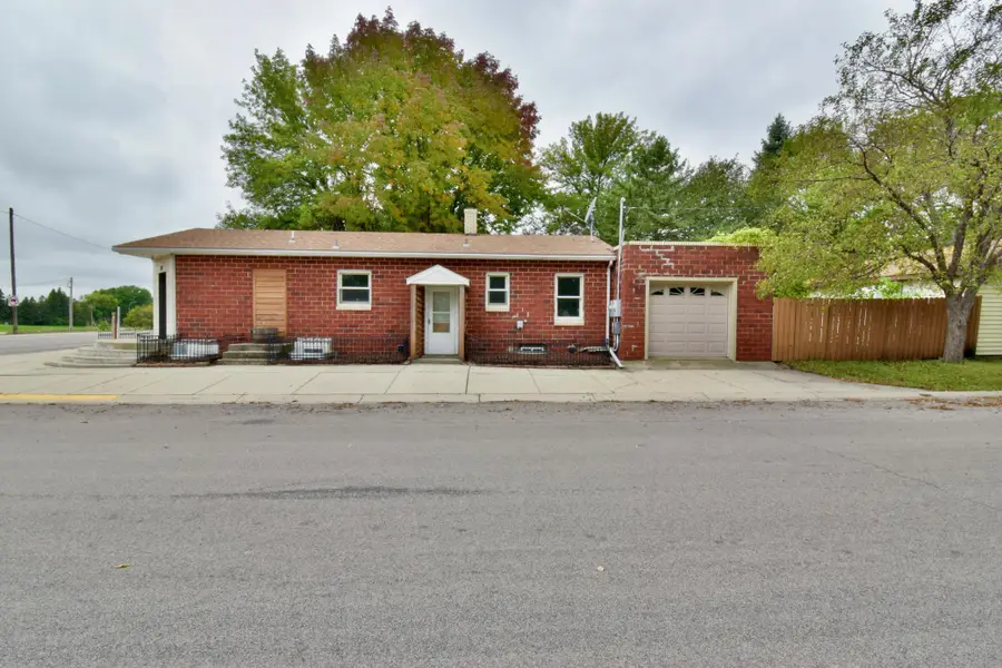 500 Atlantic Avenue, Kandiyohi, MN 56251 - #2
