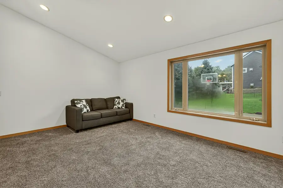 1594 Amco Drive Se, Chatfield, MN 55923 - #3