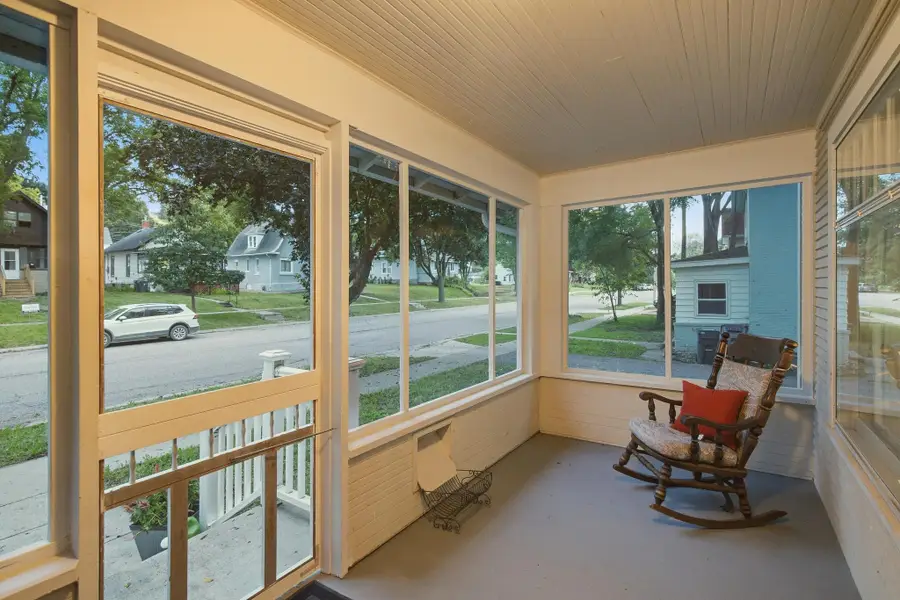 816 N 5th Street, Mankato, MN 56001 - #3