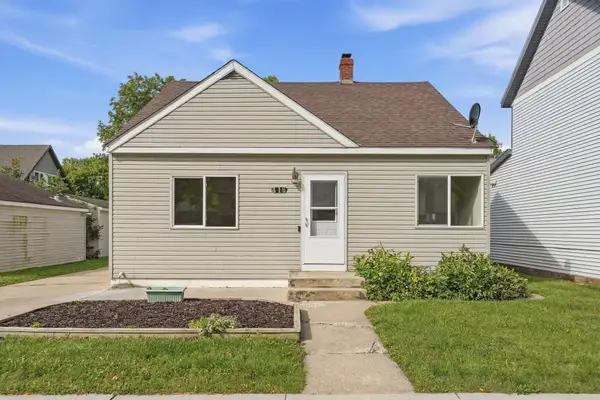 416 2nd Street Se, Willmar, MN 56201