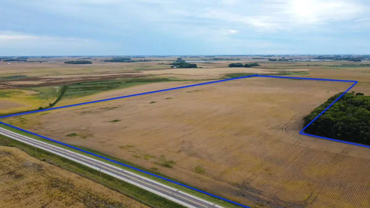TBD Highway 59, Elbow Lake, MN 56531 - #1