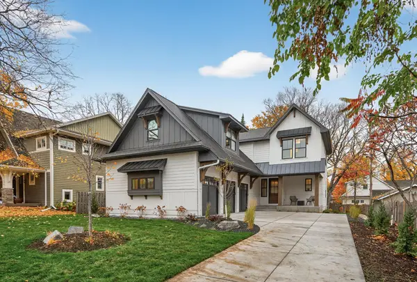 641 Park Street E, Wayzata, MN 55391