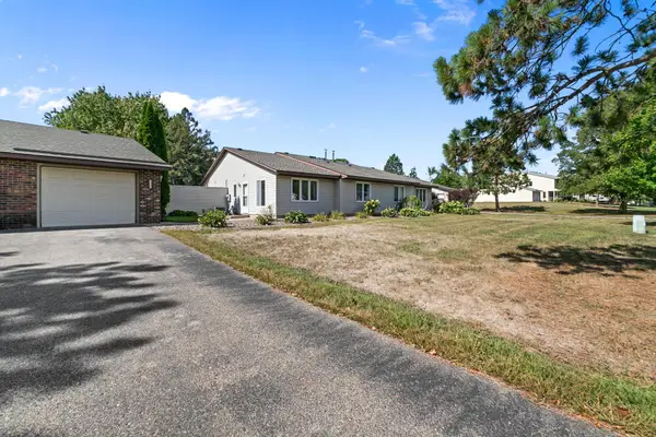 7390 Jensen Avenue S, Cottage Grove, MN 55016