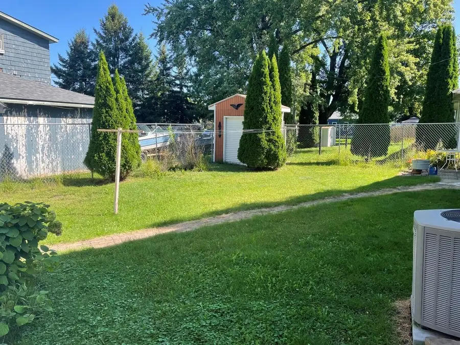 404 1st Street Nw, Grand Meadow, MN 55936 - #3