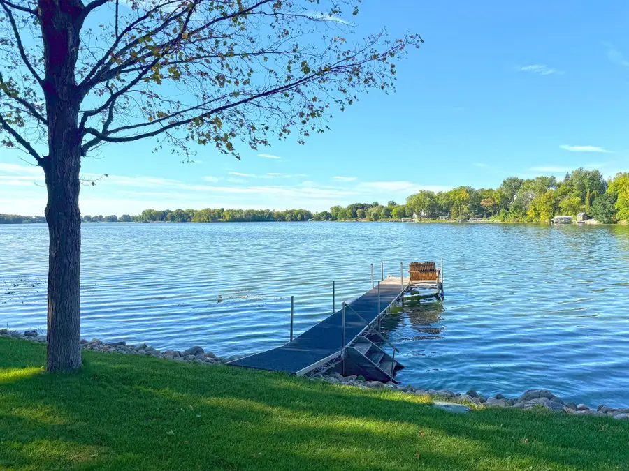 1811 Grant Avenue Nw, Maple Lake, MN 55358 - #2