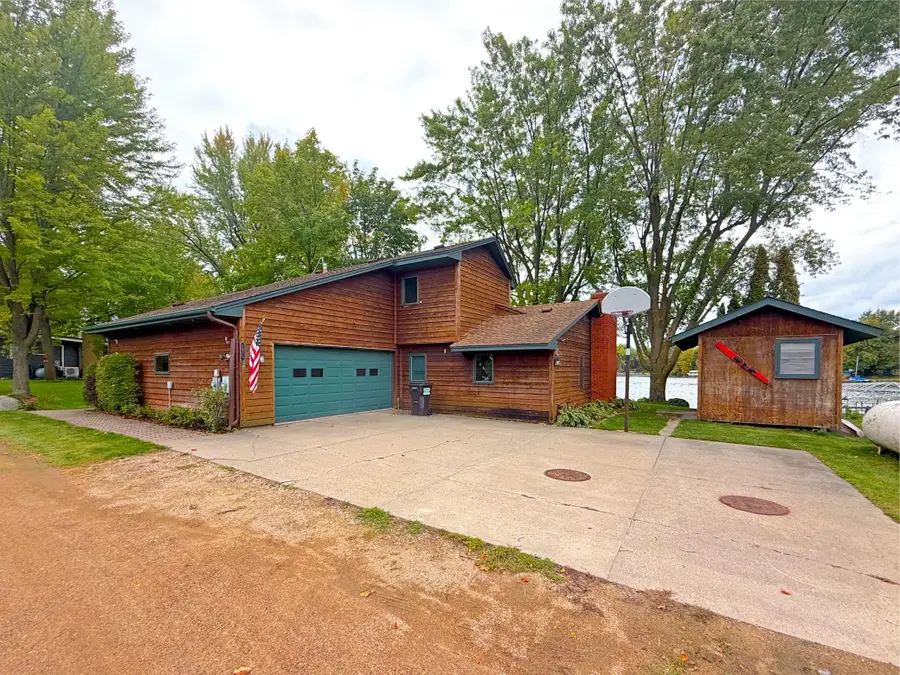 1811 Grant Avenue Nw, Maple Lake, MN 55358 - #3