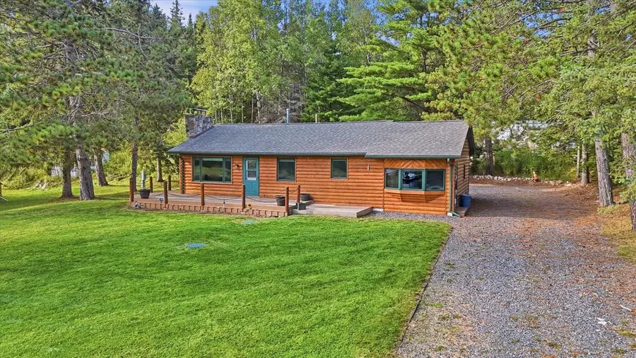 10255 Ash River Trail, Orr, MN 55771 - #2