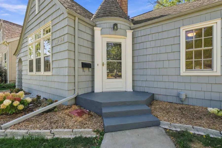 2904 Alabama Avenue S, Saint Louis Park, MN 55416 - #2