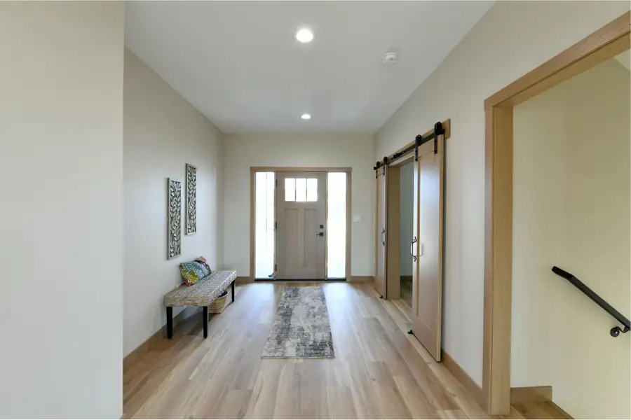 3154 Archer Place S, Fargo, ND 58104 - #2