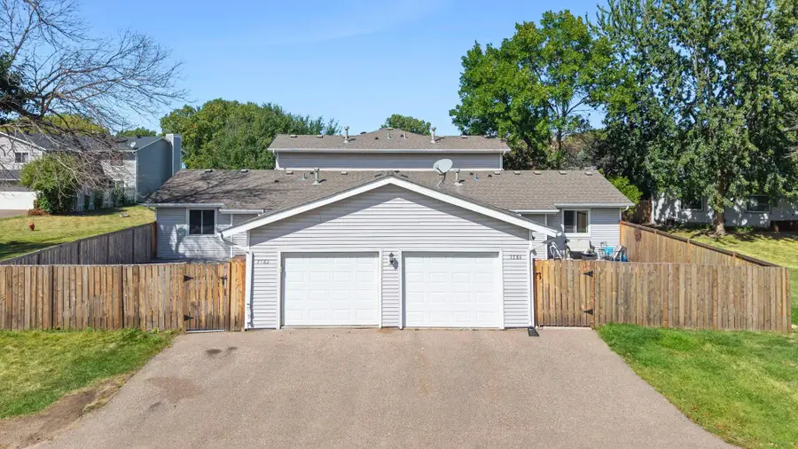 7782 Dunmore Road, Woodbury, MN 55125 - #3