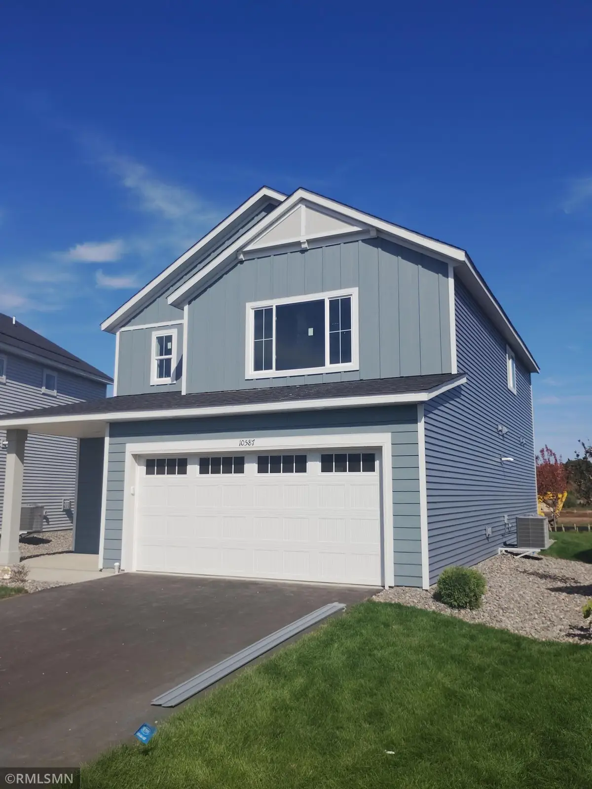10587 Goodview Avenue S, Cottage Grove, MN 55016 - #1