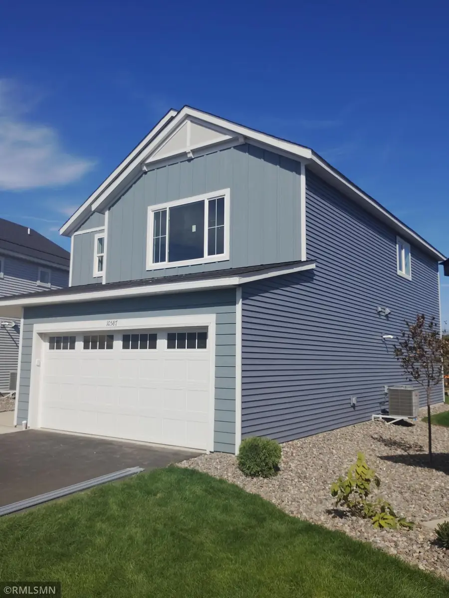 10587 Goodview Avenue S, Cottage Grove, MN 55016 - #3