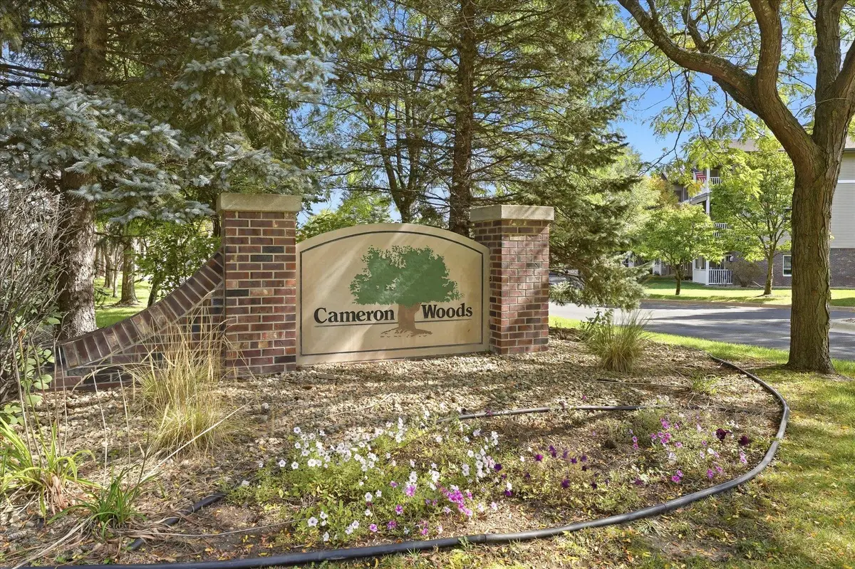 18400 Euclid Street #364, Farmington, MN 55024 - #1