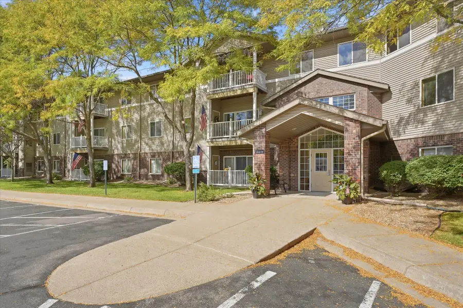 18400 Euclid Street #364, Farmington, MN 55024 - #2