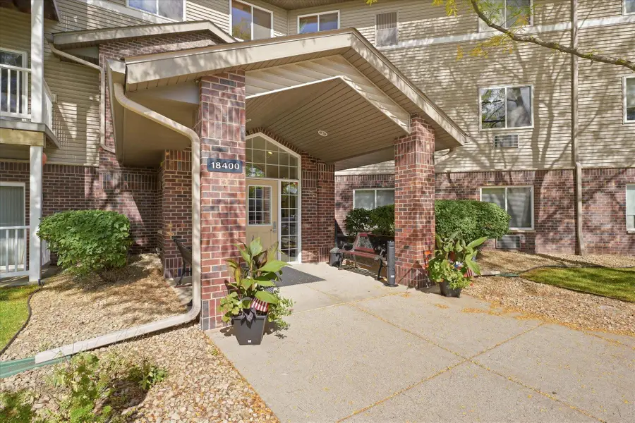 18400 Euclid Street #364, Farmington, MN 55024 - #3