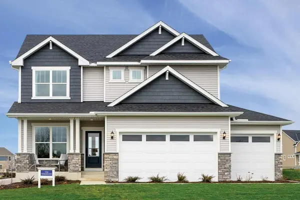 1604 Tyrone Drive, Shakopee, MN 55379