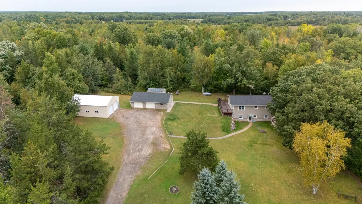 2534 Olympic Street, Brook Park, MN 55007 - #1