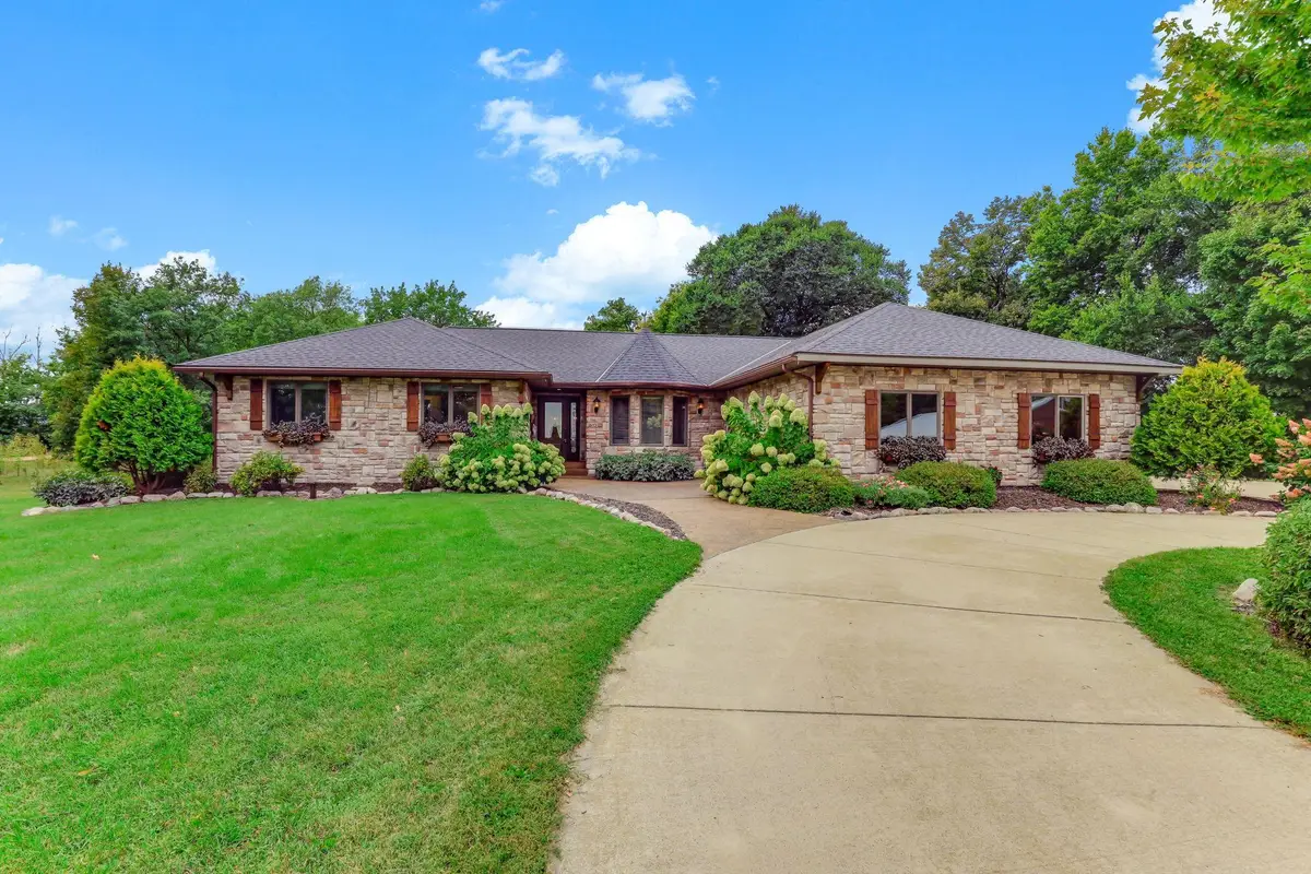 2273 Cameron Avenue Se, Buffalo, MN 55313 - #1