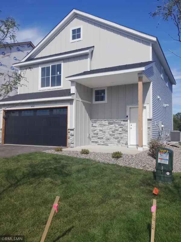 10581 Goodview Avenue S, Cottage Grove, MN 55016