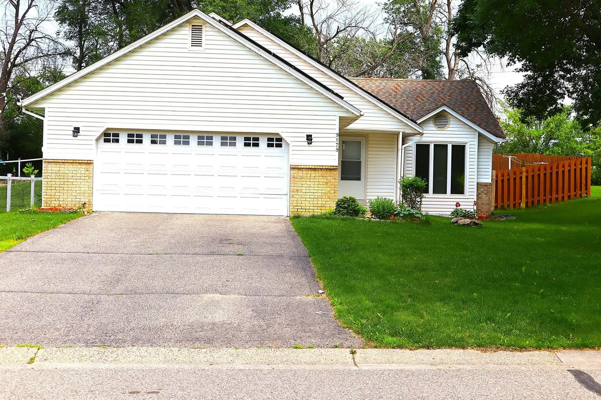 9179 Janero Avenue S, Cottage Grove, MN 55016 - #1