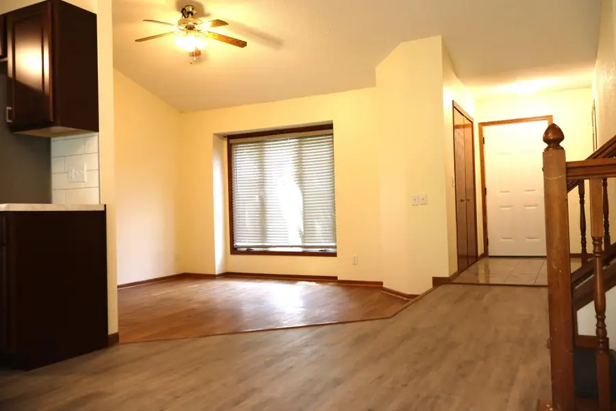 9179 Janero Avenue S, Cottage Grove, MN 55016 - #2