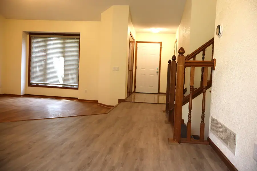 9179 Janero Avenue S, Cottage Grove, MN 55016 - #3