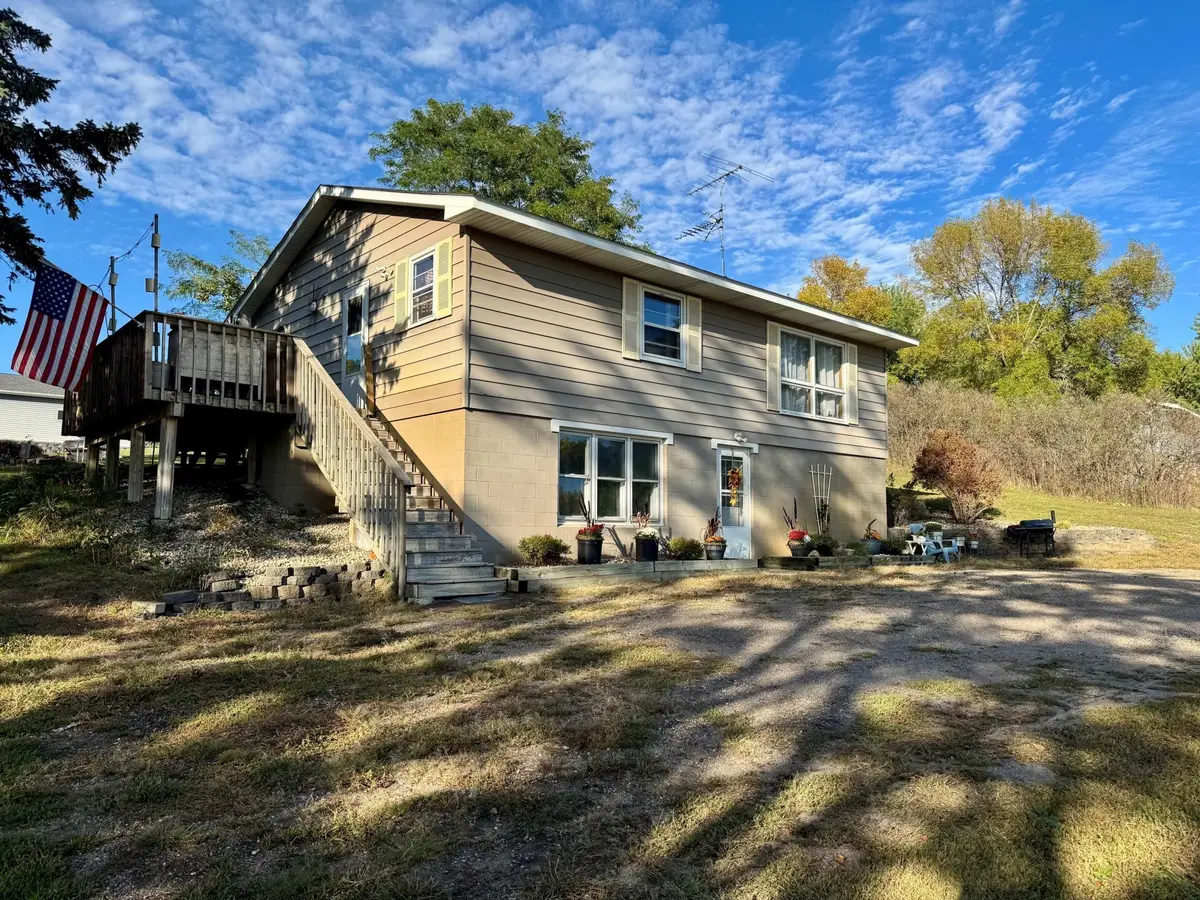 2313 Hazel Hill Road Se, Alexandria, MN 56308 - #1