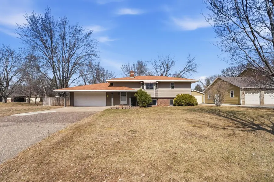 833 Lewis Place, Saint Cloud, MN 56301 - #2