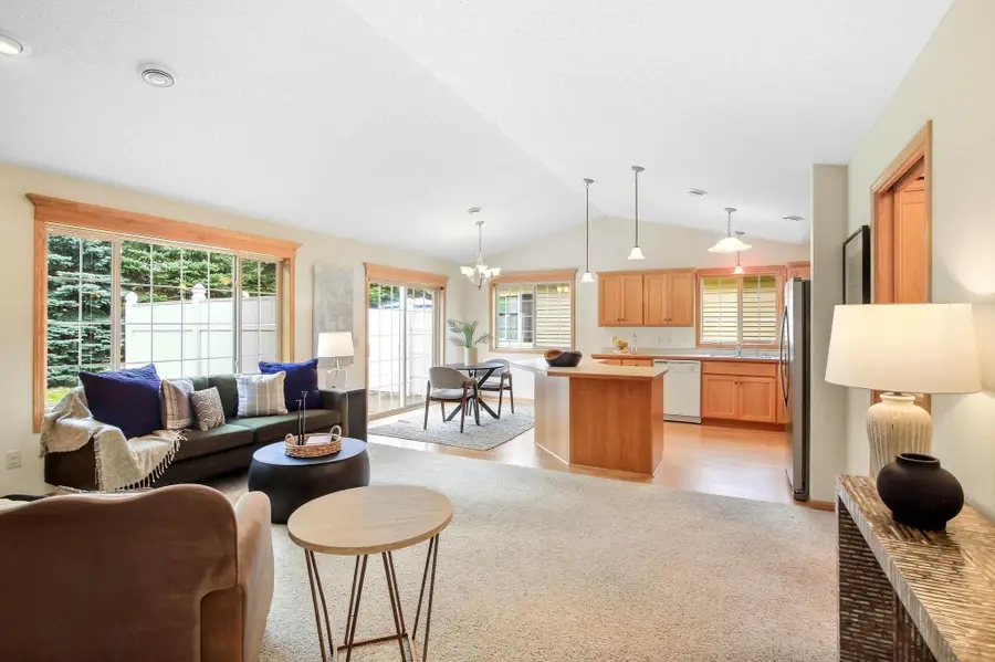 6361 Westwood Parkway, Saint Cloud, MN 56303 - #3