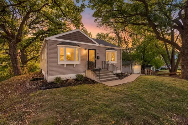 1657 Princeton Avenue, Saint Louis Park, MN 55416