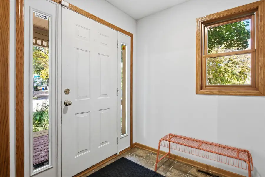 682 Harvard Street, Saint Paul, MN 55107 - #3