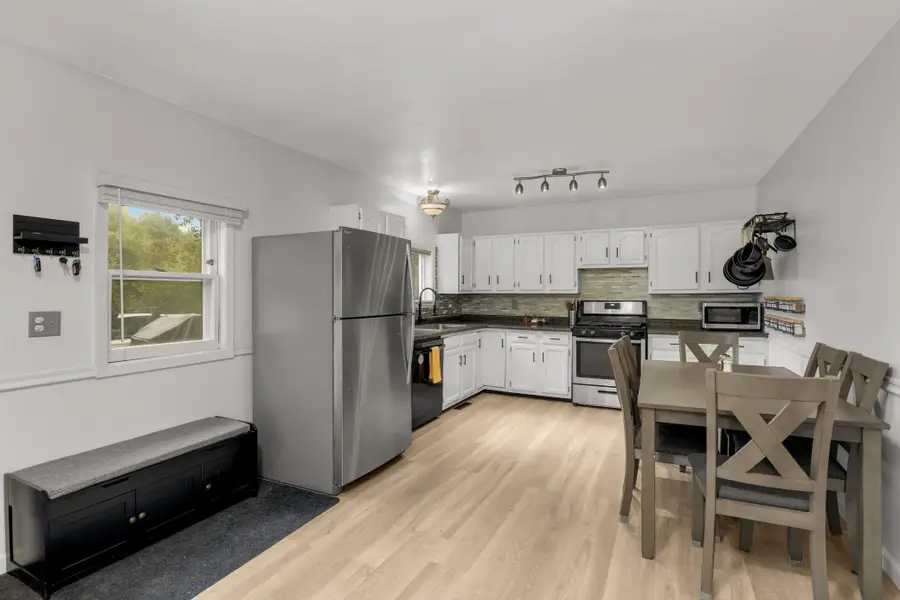 3341 Dakota Avenue S, Saint Louis Park, MN 55416 - #2