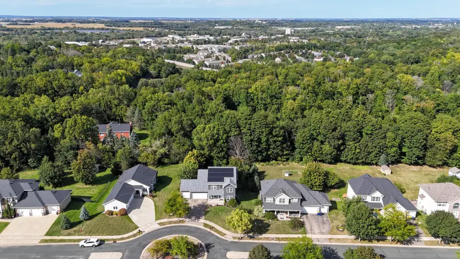1318 Bluff Street, Dundas, MN 55019 - #2