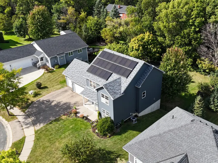 1318 Bluff Street, Dundas, MN 55019 - #3