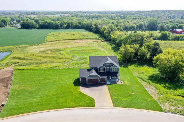 10180 Heather Lane, Corcoran, MN 55374