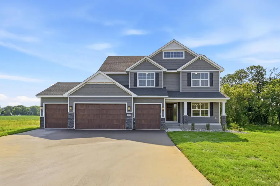 10180 Heather Lane, Corcoran, MN 55374 - #3
