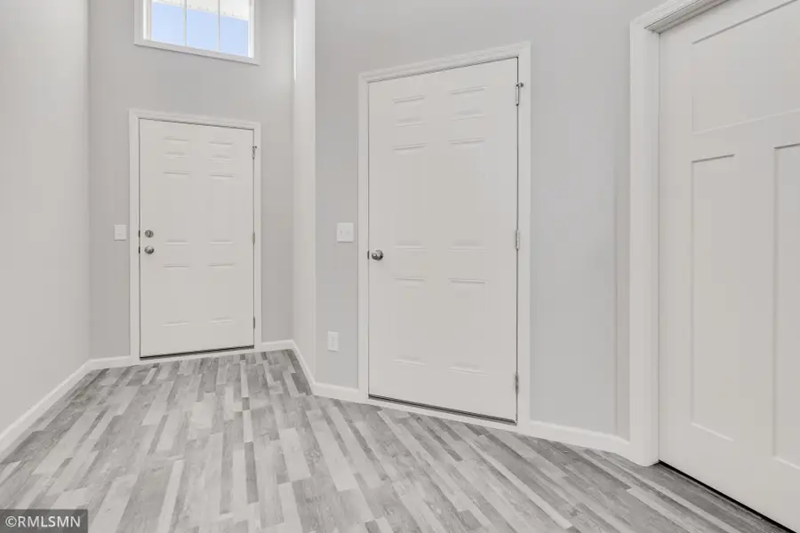 19087 Goodhue Street Ne, East Bethel, MN 55011 - #3