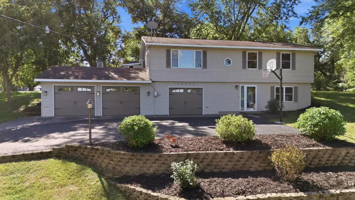 19071 Two Rivers Road, Avon, MN 56310 - #1