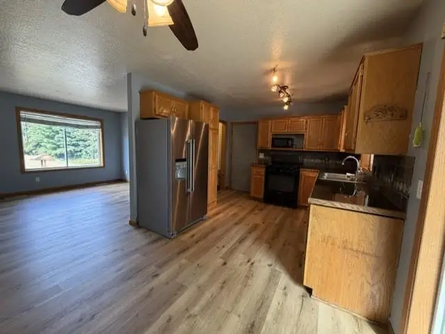 25381 167th Street Nw, Big Lake, MN 55309 - #3