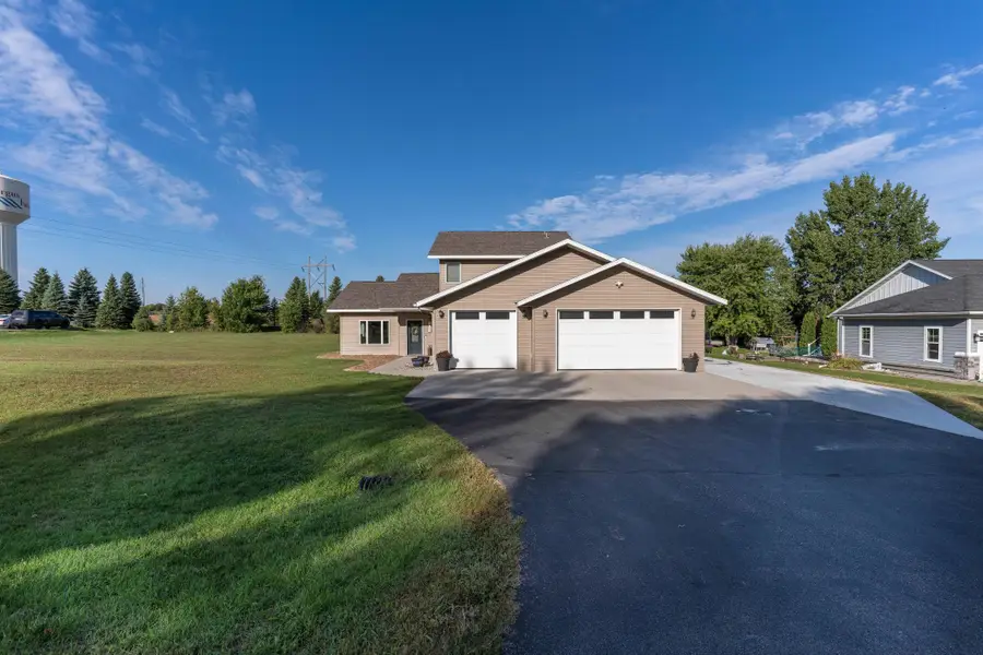 2021 Tower View Road, Fergus Falls, MN 56537 - #3