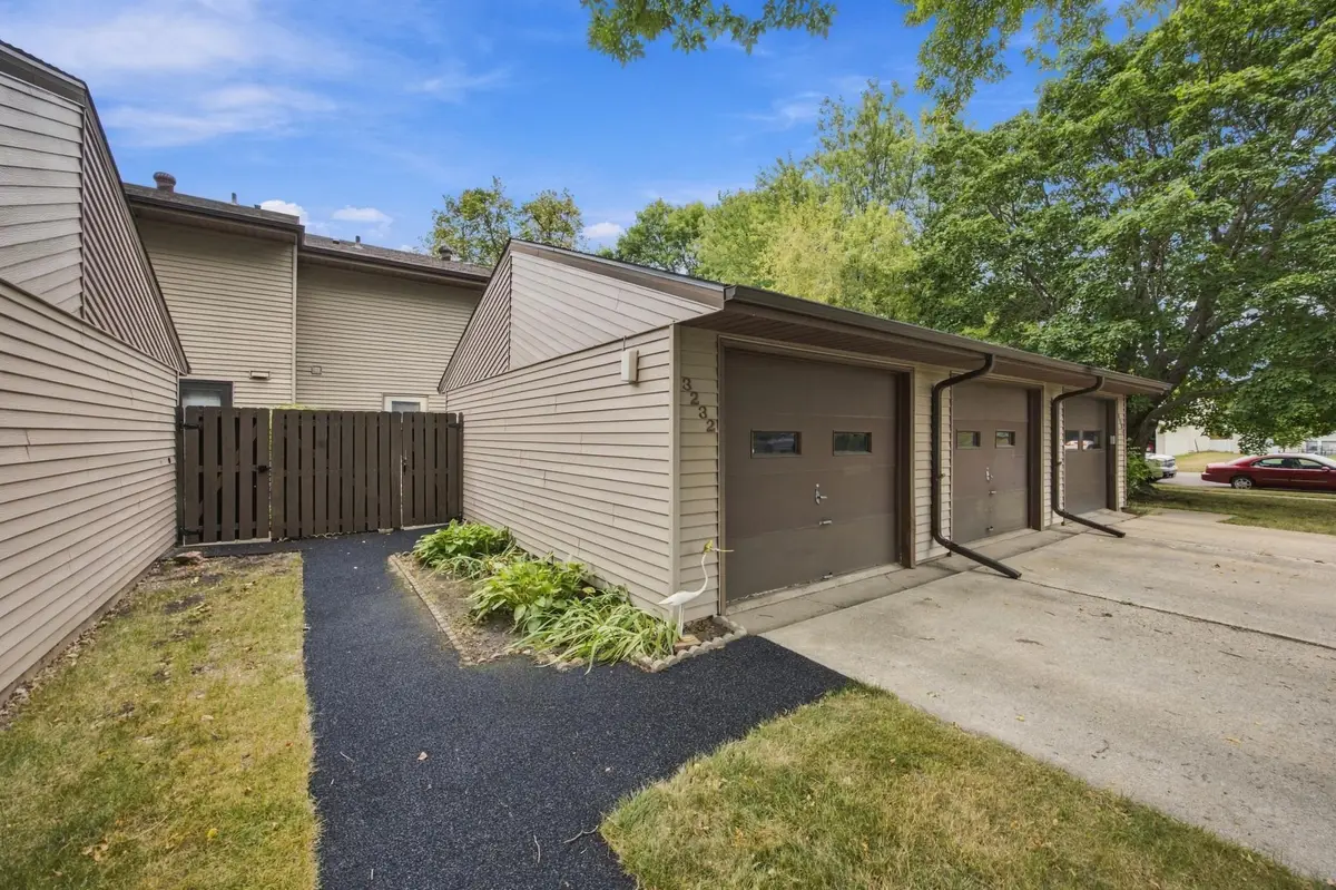 3232 2nd Street N, Fargo, ND 58102 - #1