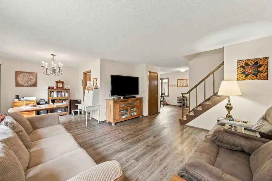 3232 2nd Street N, Fargo, ND 58102 - #3
